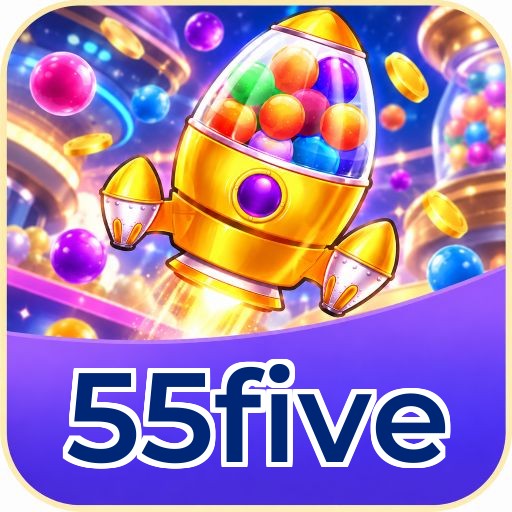 Expert Verdict - 55five Final Assessment