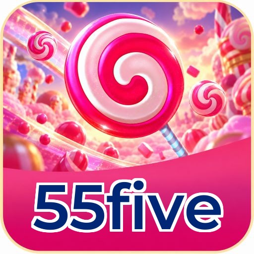 Technical Specs 55five