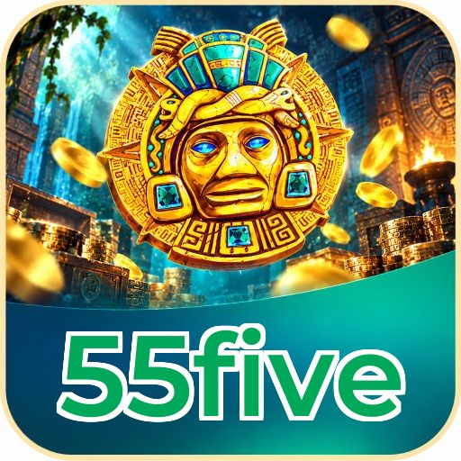 Overview 55five