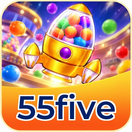 Performa 55five
