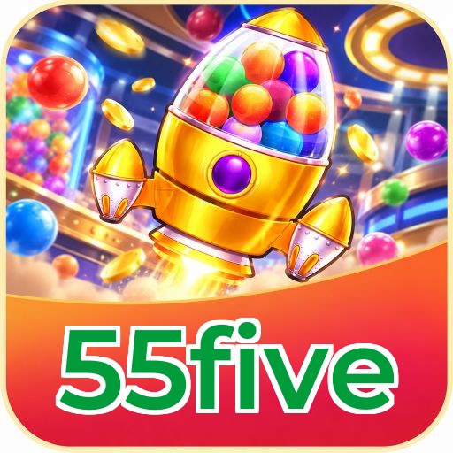 Tim 55five