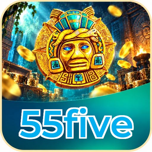 Instalasi 55five Berhasil