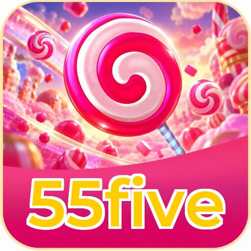 Keamanan APK