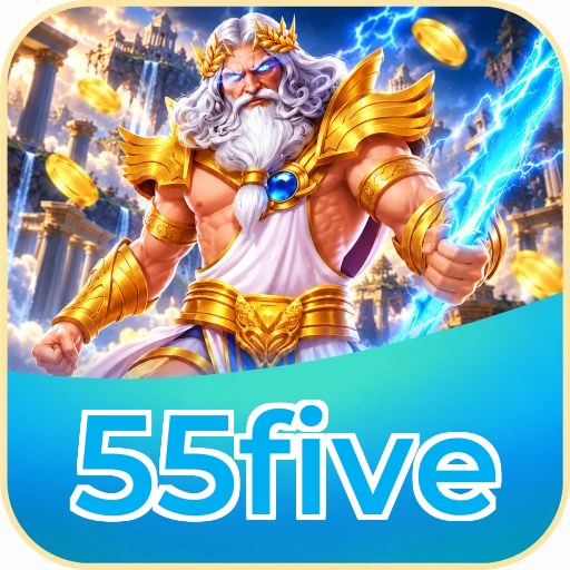 Comparison Icon
