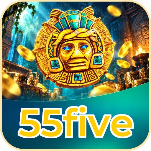 Official App Icon