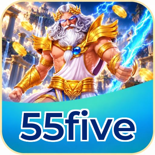 Version History 55five