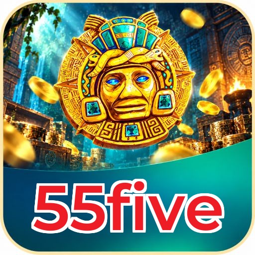Developer Info 55five