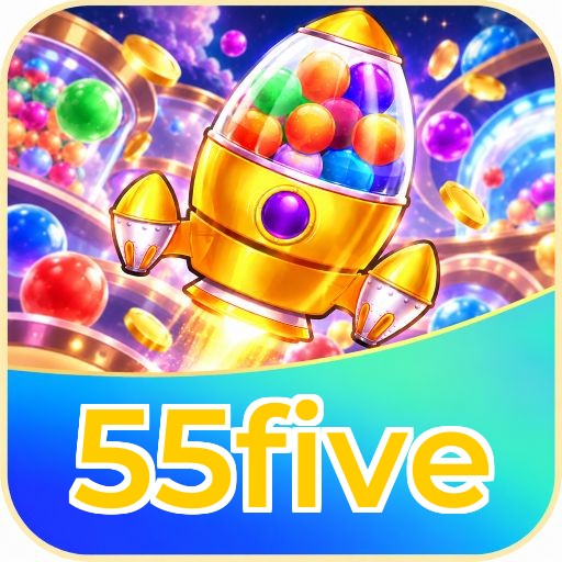 Troubleshooting - 55five Optimization Tips