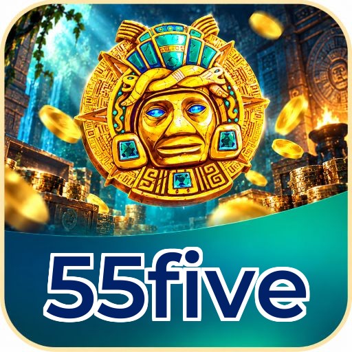 Nilai-Nilai 55five