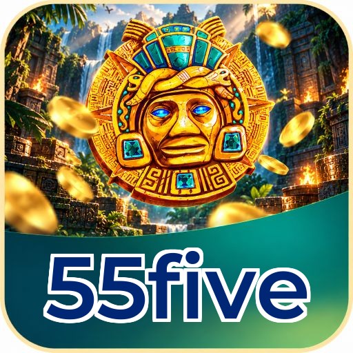 Panduan Instalasi 55five APK