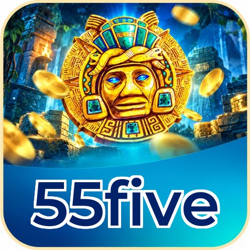 Executive Summary - 55five Testing Results