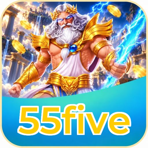 Update Statistics 55five