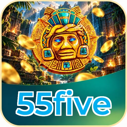 App Information 55five