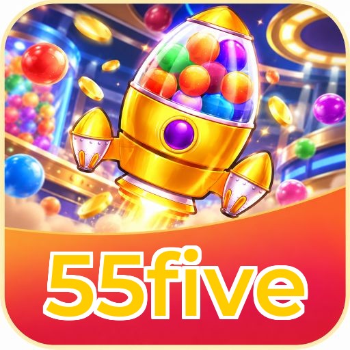 Fitur 55five